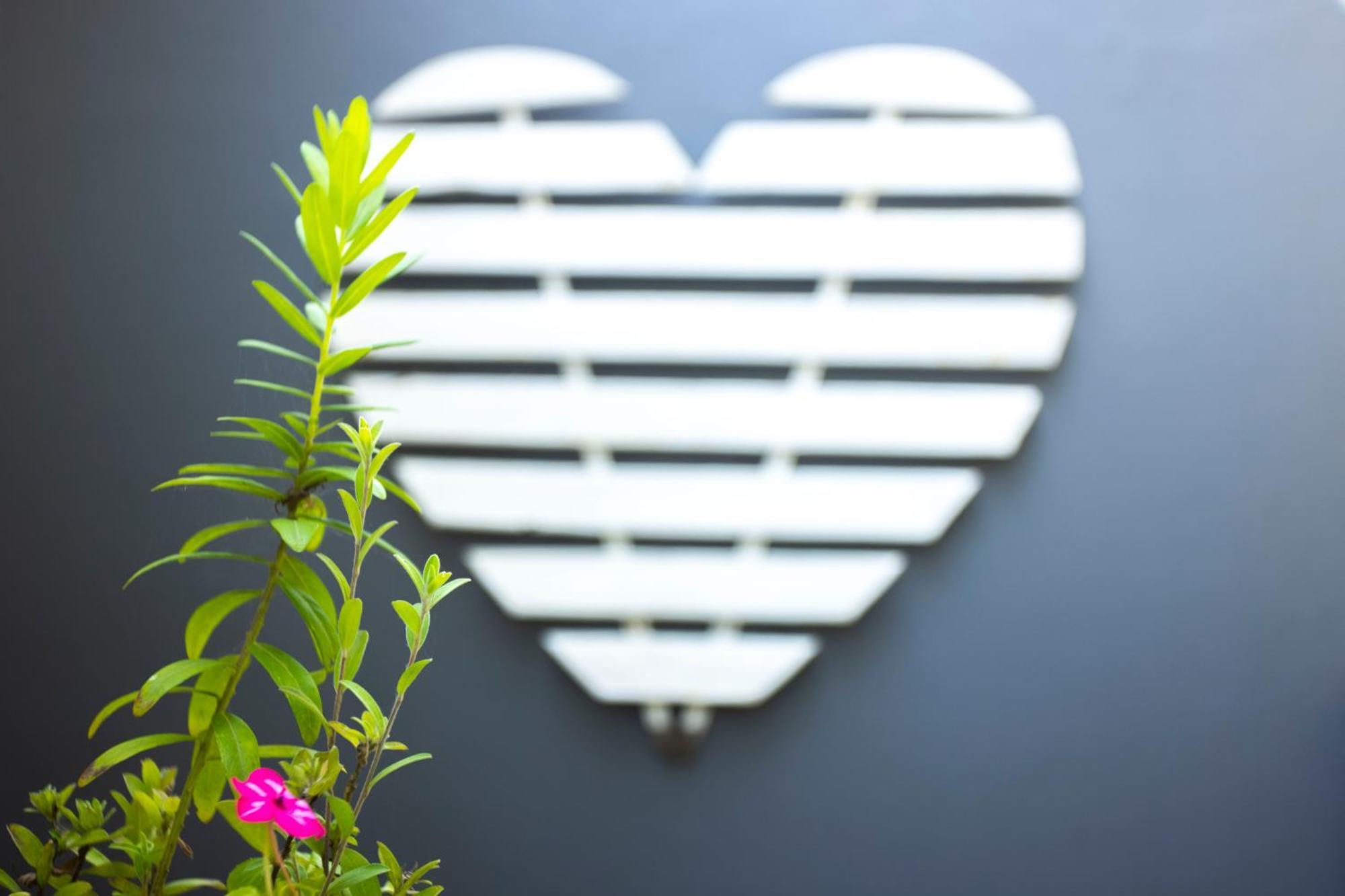 23 Ambleside Holiday Retreat By The Sea Port Shepstone Exteriér fotografie