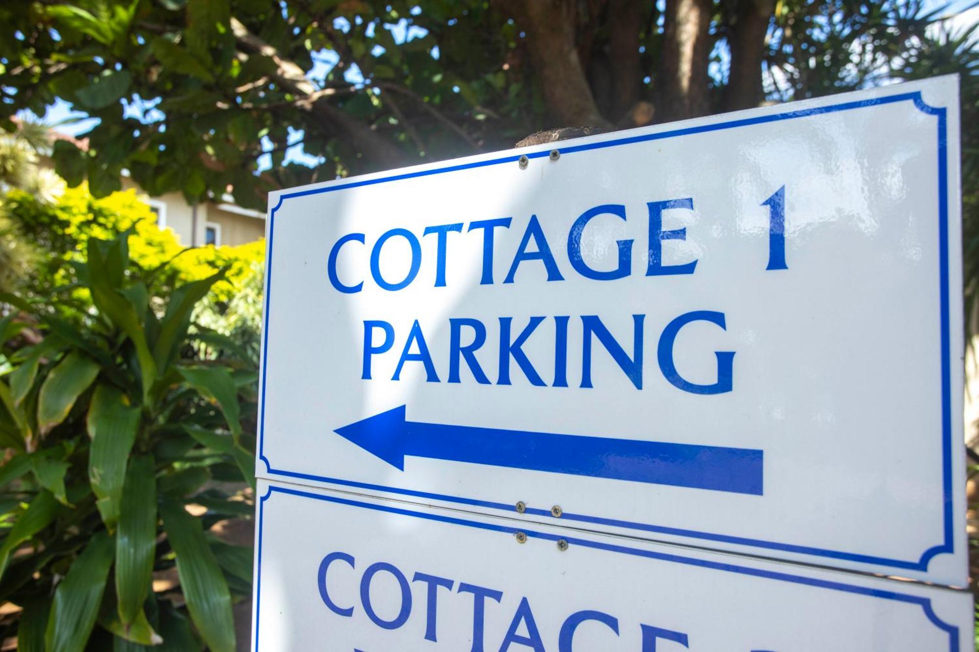 23 Ambleside Holiday Retreat By The Sea Port Shepstone Exteriér fotografie