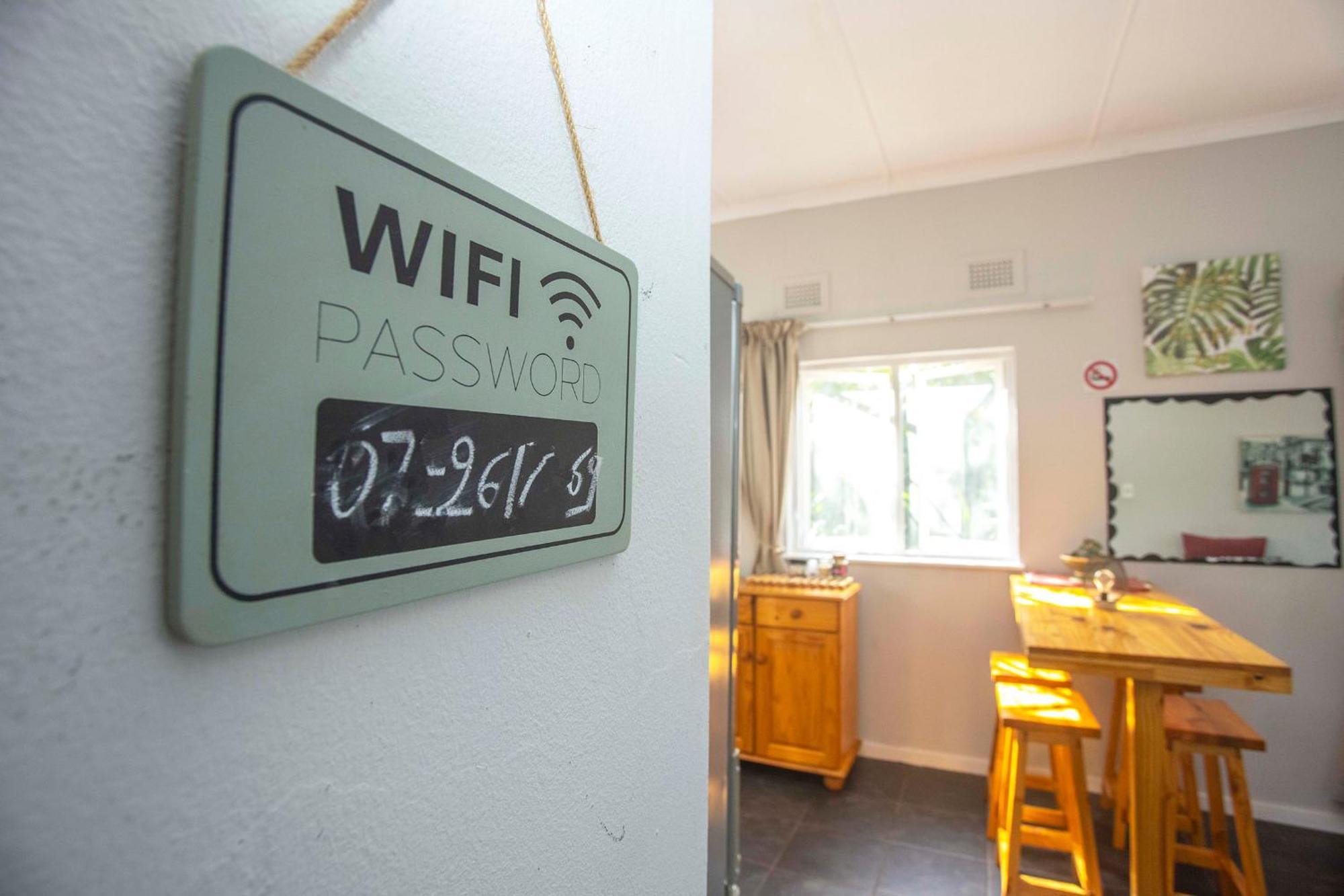 23 Ambleside Holiday Retreat By The Sea Port Shepstone Exteriér fotografie